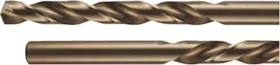 Makita HSS-Co Metallbohrer, 2x49mm, 1 Stück