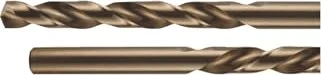 Makita HSS-Co Metallbohrer, 2x49mm, 1 Stück