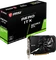 MSI GeForce GTX 1660 Aero ITX 6G V1, 6GB GDDR5, DVI, HDMI, DP Vorschaubild