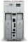 LaCie 2big NAS 6TB, 256MB RAM, 1x RJ-45 1000Base-T, 1x USB-A 2.0 Vorschaubild