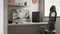Fractal Design Epoch Black Solid Vorschaubild