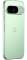 Google Pixel 9 128GB Wintergreen Vorschaubild