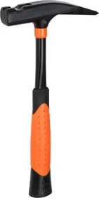 Picard Nr. 820M BlackGiant Latthammer glatt, 31.5cm