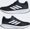 adidas Runfalcon 5 legend ink/cloud white/core black (Damen) Vorschaubild