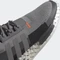 adidas NMD_R1 grey three/team solar orange (Herren) Vorschaubild