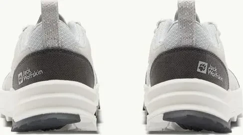 Jack Wolfskin Cyrox Vent Low cool grey (Damen)