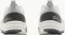 Jack Wolfskin Cyrox Vent Low cool grey (Damen) Vorschaubild