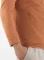 Salomon Essential Lightwarm Hybrid Funktionsjacke sierra (Herren) Vorschaubild