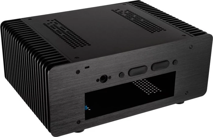 Akasa Maxwell Pro, OEM, Mini-ITX