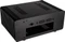 Akasa Maxwell Pro, OEM, Mini-ITX Vorschaubild