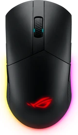 ASUS ROG Pugio II, USB/Bluetooth