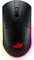 ASUS ROG Pugio II, USB/Bluetooth Vorschaubild