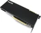 XSPC Razor RTX 2080 Backplate Vorschaubild