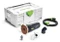 Festool OFK 500 Q-Plus R3 Elektro-Kantenfräse inkl. Systainer Vorschaubild
