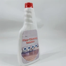 Roborock Bodenreiniger, 480ml