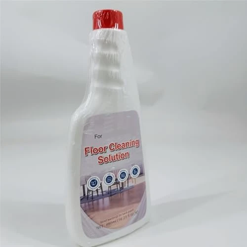 Roborock Bodenreiniger, 480ml