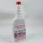 Roborock Bodenreiniger, 480ml