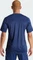 adidas Tiro 24 Trikot kurzarm team navy blue 2/white (Herren) Vorschaubild