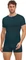 Falke Warm Funktionsshirt kurzarm (Herren) Vorschaubild