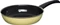Riess Emaillepfanne 24cm Vorschaubild