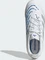 adidas Predator Elite FG cloud white/silver metallic/bright royal (Junior) Vorschaubild