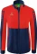 Erima Six Wings Trainingsjacke (Damen) Vorschaubild