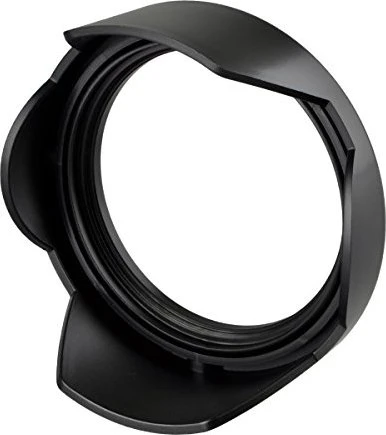 ayex Gegenlichtblende umgekehrt montierbar, 67mm