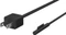 Microsoft Surface Pro 3, Core i5-4300U, 8GB RAM, 256GB Vorschaubild