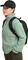 Jack Wolfskin Yuma 14 schwarz Vorschaubild