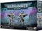 Games Workshop Warhammer 40.000 - Thousand Sons Vorschaubild