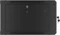 Lanberg 19" Wandschrank 6HE, hängend, Flat Pack, Glastür, IP20, RAL 9004, 600mm tief Vorschaubild