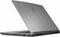 MSI Creator 15M 415-A10SD, Space Grey, Core i7-10750H, 16GB RAM, 512GB SSD, GeForce GTX 1660 Ti Max-Q, DE Vorschaubild