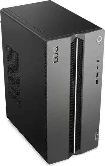 Lenovo LOQ 17IAX10, Lunar Grey, Core Ultra 7 255HX, 32GB RAM, 1TB SSD, GeForce RTX 5060 Ti, DE
