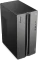 Lenovo LOQ 17IAX10, Lunar Grey, Core Ultra 7 255HX, 32GB RAM, 1TB SSD, GeForce RTX 5060 Ti, DE Vorschaubild