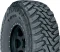 Toyo Open Country M/T Vorschaubild