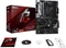 ASRock X570 Phantom Gaming 4 (AMD AM4) Vorschaubild