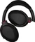 ASUS ROG Strix Go 2.4 Electro Punk Vorschaubild