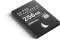 Angelbird AV PRO CFexpress A MK2 R1800/W1650 CFexpress 4.0 Type A 256GB Vorschaubild