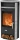 Fireplace Porto Speckstein (K5961)