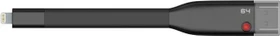 Emtec T500 Connect iCOBRA2 64GB, USB-A + Apple Lightning, USB 3.2 Gen 1×1, USB 2.0