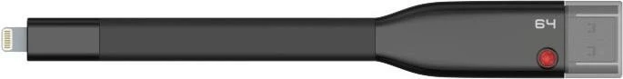 Emtec T500 Connect iCOBRA2