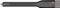Emtec T500 Connect iCOBRA2 Vorschaubild