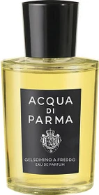 Acqua di Parma Gelsomino a Freddo Eau de Parfum, 100ml