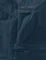 Vaude Detective Antimos ZO Zip-Off Hose lang dark sea uni (Junior) Vorschaubild