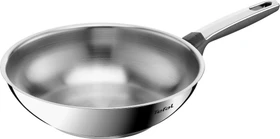 Tefal E33519 Emotion+ G7 Wokpfanne 28cm
