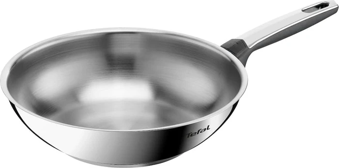 Tefal E33519 Emotion+ G7 Wokpfanne 28cm