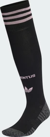 adidas Juventus Turin 2026/2027 Auswärtsstutzen