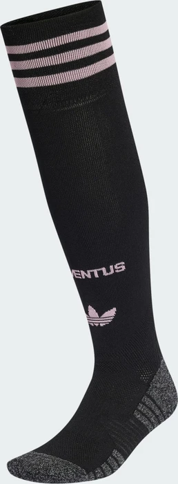 adidas Juventus Turin 2026/2027 Trikot