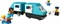 LEGO Education - Digi-Zug Vorschaubild