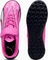 Puma Ultra Play TT poison pink/puma white/puma black (Junior) Vorschaubild